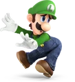 Luigi SSBUltimate.png (9.86 MB)
