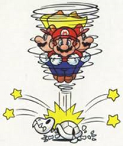 Mariotornado1