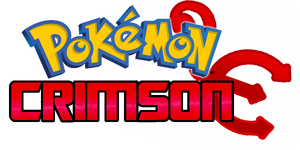 Pokemon Name Resource — Crimson - shiny Genesect Shade of red, as that is