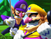 Wariowaluigi