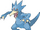 Golduck