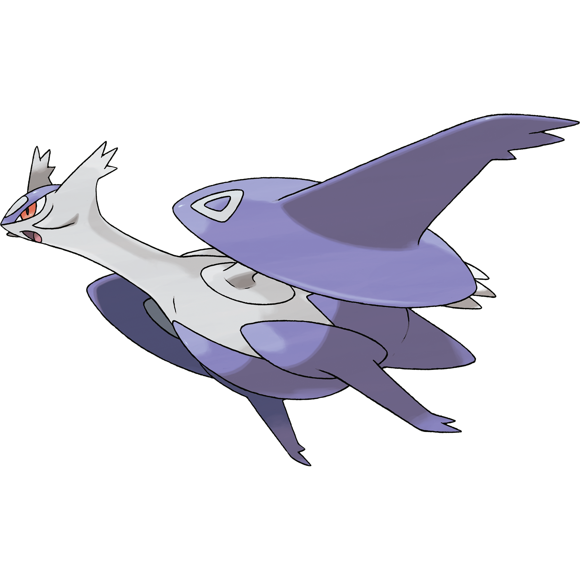 Hakamo-o (Pokémon) - Bulbapedia, the community-driven Pokémon encyclopedia