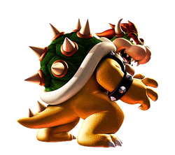 BowserNSMBUnew