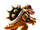 Bowser (SSBM)