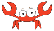 Crab