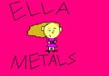 Ella Metals