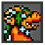 Bowser