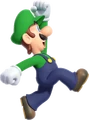 LuigiJump.png (1.45 MB)