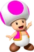 MTOCG Purple Toad.png (471 KB)