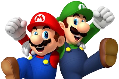 Mario & Luigi: Partners In Time + Baby Bowser's Pilots, Fantendo - Game  Ideas & More