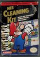 NES Cleaning Kit