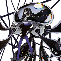 Pokémon Platinum Gardevoir PNG, Clipart, 282, Area, Art, Artwork, Character  Free PNG Download