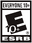 ESRB E10+