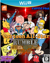 Japanese Cover CASR.png