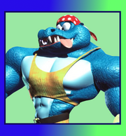 KrunchaCard.png