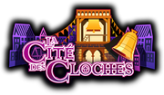 La Cité de Cloches