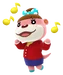 LottieACaF Alt.png (1.85 MB)