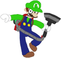 LuigiSSBSR(transparent).png (10 KB)