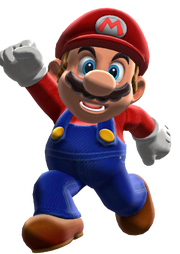 Mariorender12