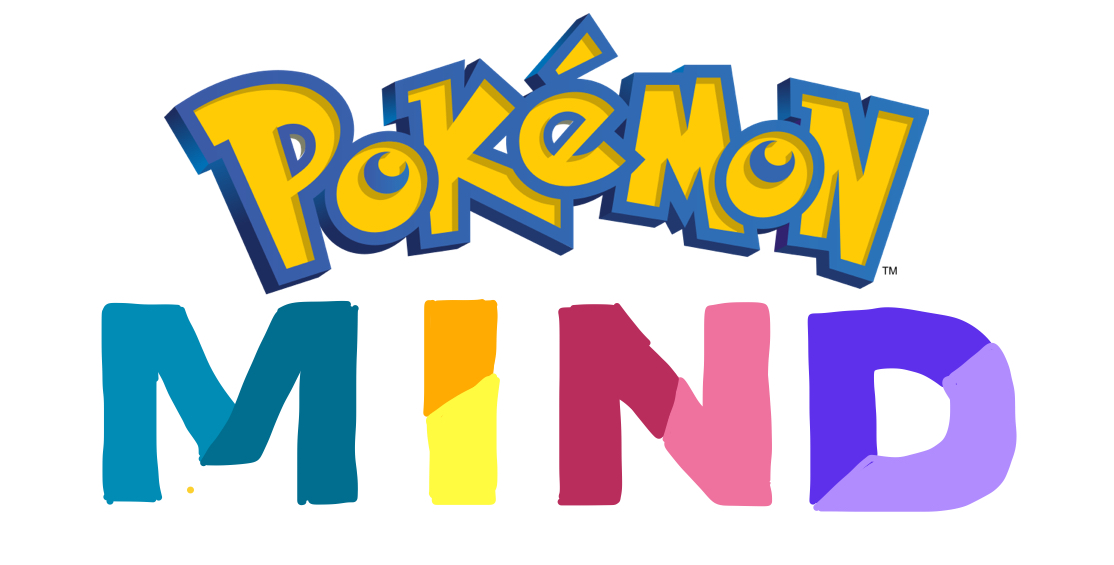 User blog:Peppermint Princess/random pokemon showdown team challenge, Fantendo - Game Ideas & More