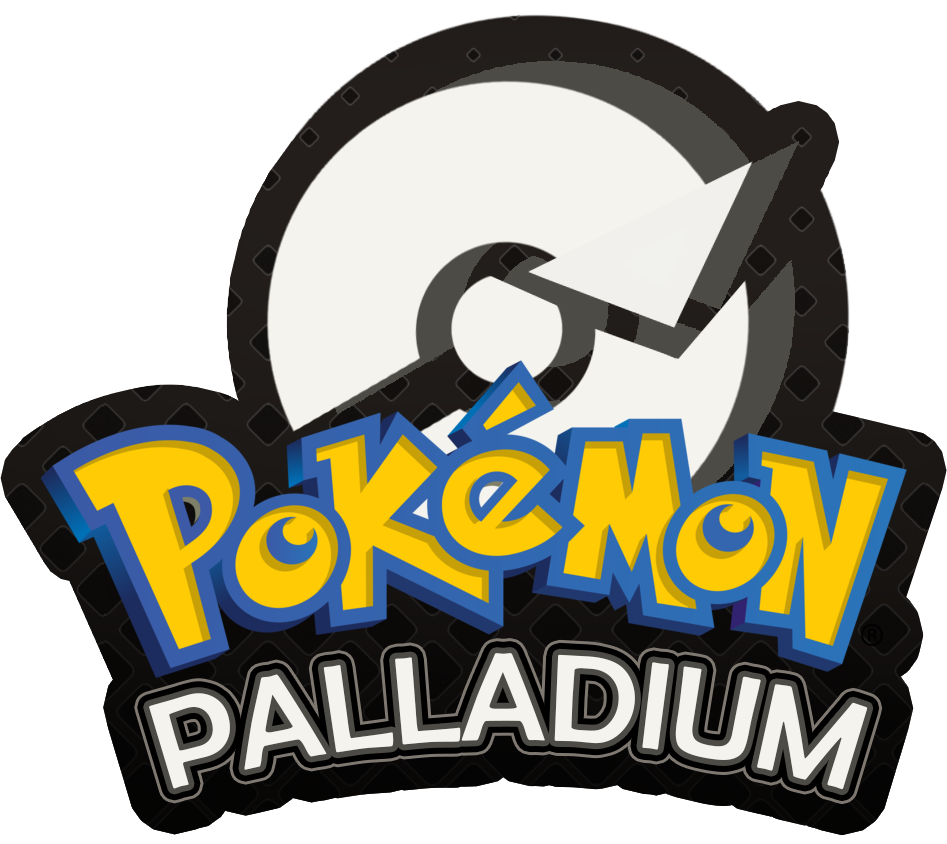 Pokémon GO Hub - Trainers, our official Palkia counters
