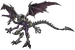 ProteusRidley.png (1.48 MB)