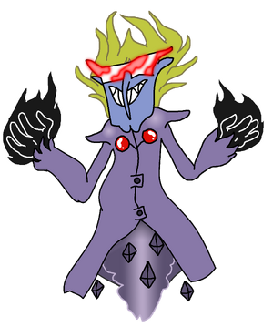 QueriusExo.png