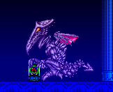 RidleyMemory7