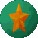 StarPoint.gif