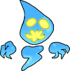 Voltling.png