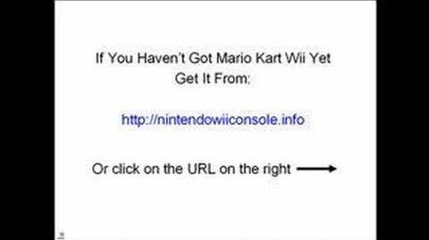 Mario_Kart_Wii_Trailer_1