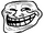 Trollface.png