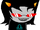 Terezi