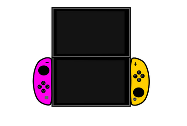 Nintendo 4ds best sale price