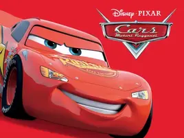 Cars2006