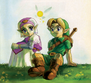 Princess Zelda and Link.png