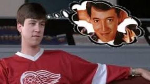 Movie_Theory_Is_Ferris_Bueller_Cameron's_Imaginary_Alter_Ego?