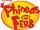 Phineas and Ferb