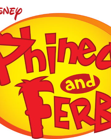 Phineas And Ferb Fan Theories Wiki Fandom