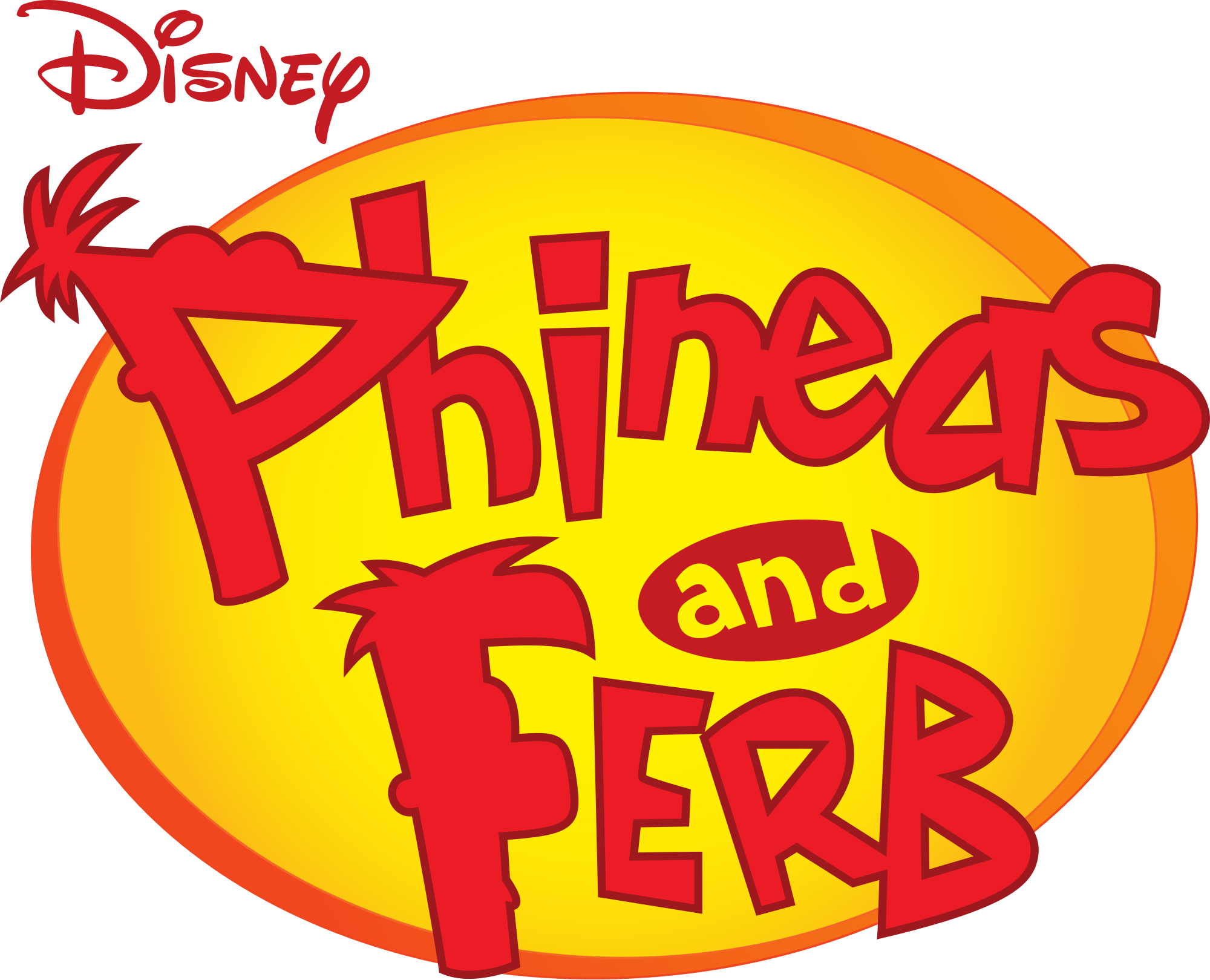 The Truth Behind The Phineas And Ferb Leak: Sofia Gomez And Evan - q7u9qml