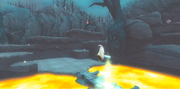 Silent Realm.png