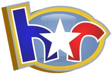 2001HSRlogo