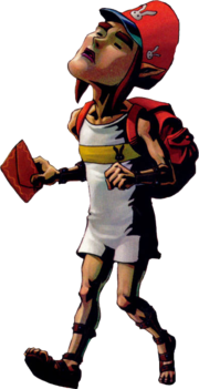 Postman.png