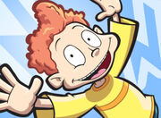 Rugrats2.jpg