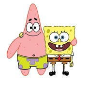 Adesivi-spongebob-patrick-star.jpg