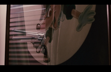 Pistol packin possum judge doom by jcsstudio-dbedea8.png