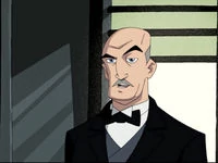 Alfred (The Batman).png