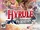 Hyrule Warriors
