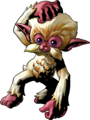 Monkey.png
