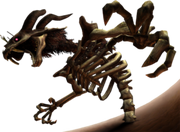 Stallord.png